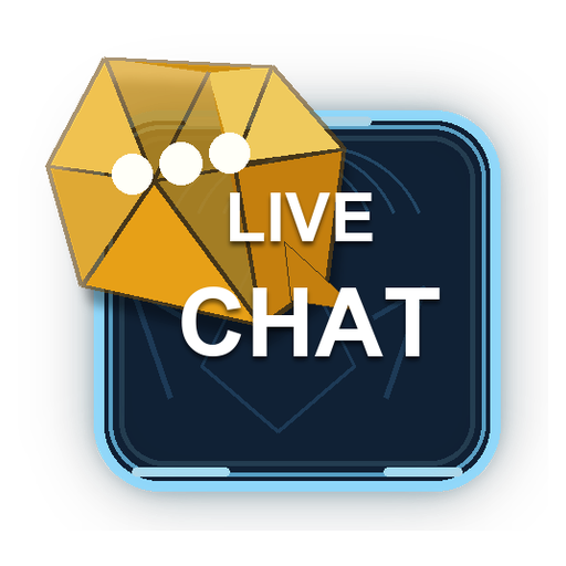Chat Tibia TibiaIN: Tibia Coins, Premium Time & Official Tools